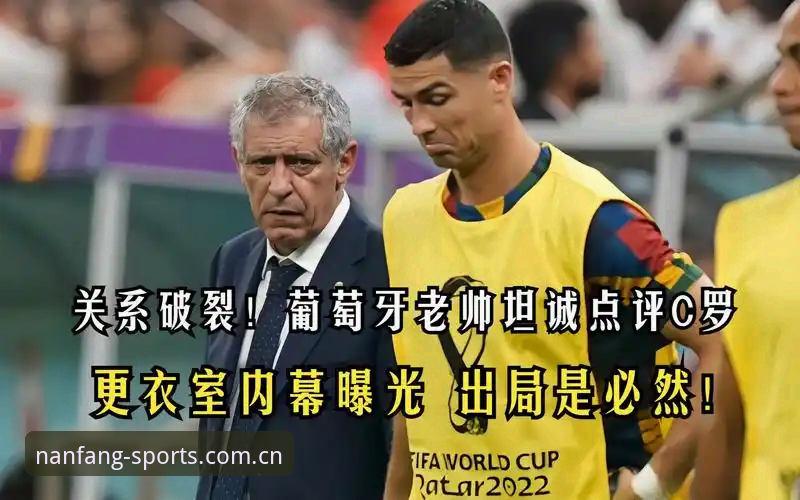 马赛总监贝纳蒂亚深度访谈：拉比奥签约内幕与更衣室斗殴事件全解析